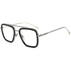 Solglasögon - Stort utbud med bra priser & billig frakt | Fyndiq