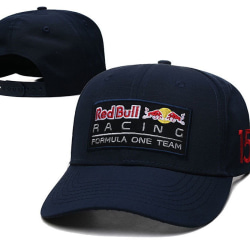 F1 2021 Visir Red Bull Team Red Bull Max Verstappen Peak Sport