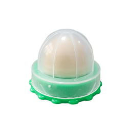 Pet Snigel Ball Kattmynta Leksak Frisk Naturlig Mint Rengöring Tänder Till 1pcs One-size