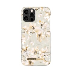 Ideal of Sweden iPhone 12/12 PRO Skal Fashion - Pearl Blossom