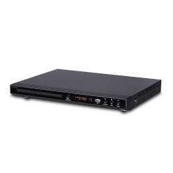 Denver DVD-spelare HDMI/SCART/USB