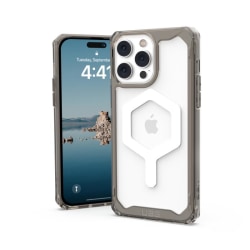 UAG iPhone 14 Pro Max Cover Plyo Magsafe - Ask