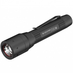 LED Lenser Lommelygte P5 Core