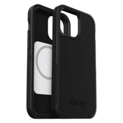 Otterbox Defender Magsafe Skal iPhone 12 Pro Max - Svart