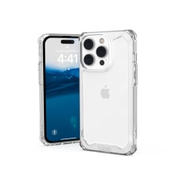 UAG iPhone 14 Pro Skal Plyo - Ice