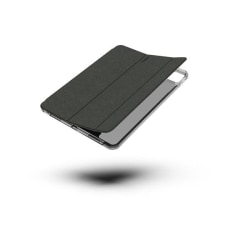 Gear4 Brompton Plus Folio Fodral iPad Air 10.9 / iPad Pro 11