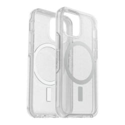Otterbox Symmetry Magsafe Skal iPhone 13 - Stardust