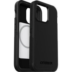 Otterbox iPhone 13 Pro Skal Defender XT - Svart