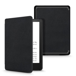 Tech-Protect Smartcase Case Kindle Paperwhite V / 5 2021 - Sort Black
