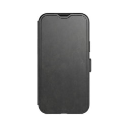 Tech21 Evo Wallet Case iPhone 13 Pro Max - musta Black