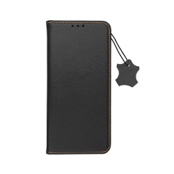 Forcell SMART Pro plånboksfodral till Samsung Galaxy A22 LTE (4G
