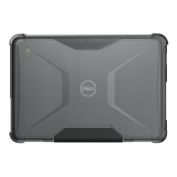 UAG Plyo BULK Dell Chromebook 3100 - Ice
