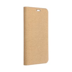 Forcell LUNA Gold cover til iPhone 11 PRO MAX Gold
