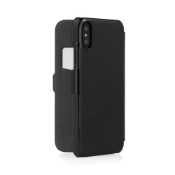 Pipetto Slim Wallet Classic iPhone XR:lle