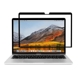 Moshi Umbra Skärmskydd För Integritet För MacBook Air/Pro 13 tum