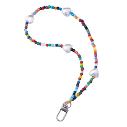 Mobilsnöre String Beads - Pattren-2