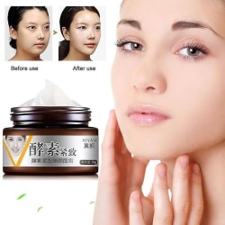 Face V Cream Skin Care Ansiktslyft