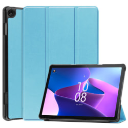 För kompatibelt Lenovo Tab M10Plus 3rd Gen Tablet Cover 10.6