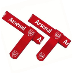 Arsenal strumphänge
