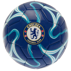 Chelsea FC Fotboll CC