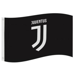 Juventus Flagga CC
