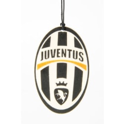 Juventus bildoft