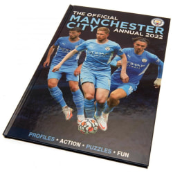 Manchester City FC Fußball Fleecedecke Kuscheldecke Fleece Blanket MCFC 