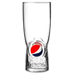 Pepsi Glas Hiball Pint 1-pack