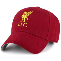 Liverpool FC Keps Core RZ