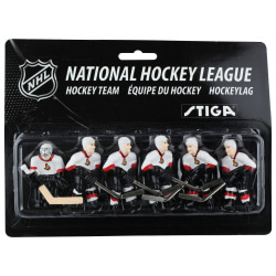 Ottawa Senators Hockeyspelare