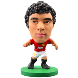 Manchester United SoccerStarz Rafael 2012-13
