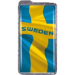 Sverige Tändare Flag