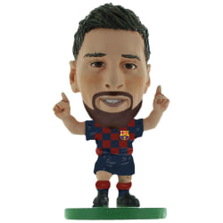 Barcelona SoccerStarz Messi 2020