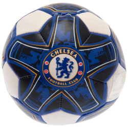 Chelsea FC Fotboll Mini Mjuk