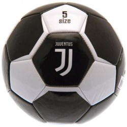 Juventus Fotboll Juve