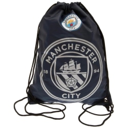 Manchester City Gympåse CR