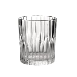 Dricksglas 22cl 6-pack, Manhattan - DURALEX® Transparent