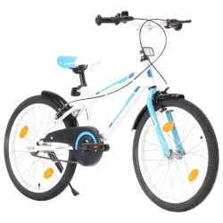 Fynda billiga Cyklar på nätet | Fyndiq