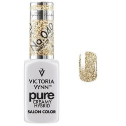 Victoria Vynn - Pure Creamy - 040 Walk of Fame - Gellack Guld
