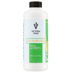 Victoria Vynn - Dehydrator Extra Adhesion - 1000 ml Transparent