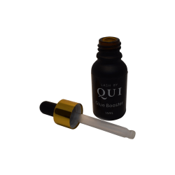 Glue Booster - 15ml - Lash By QUI