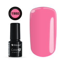 Hybrid Color IT Premium - #1980 Pink