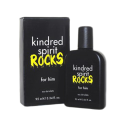 Kindred spirit - Rocks for him 95ml