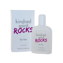 Kindred Spirit - Rocks for her 95ml