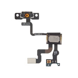 iPhone 4S Sensor Flex
