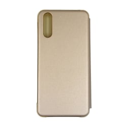 Mobilfodral Huawei P20 - Guld Gold