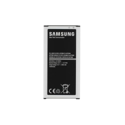 Samsung Galaxy Xcover 4/4s Batteri Original