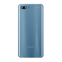 Huawei Honor 10 Baksida/Batterilucka - Grå Grey