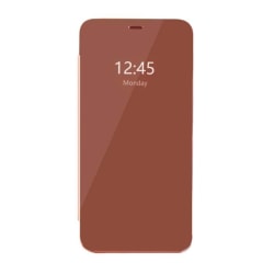 Mobilfodral Samsung A50 - Rosa Rosa