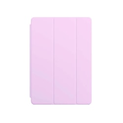 Flip Stand Læder Taske til iPad Pro 10.5 / Air 3 Generation Pink Pink